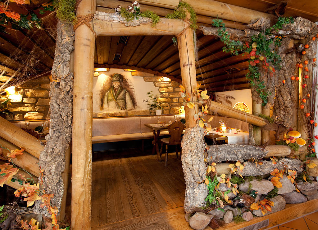 Landhotel Trakehnerhof Eppendorf  Extérieur photo